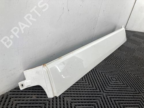 Other VW TRANSPORTER T5 Van (7HA, 7HH, 7EA, 7EH) 1.9 TDI | BP25010116O1 - Image 3