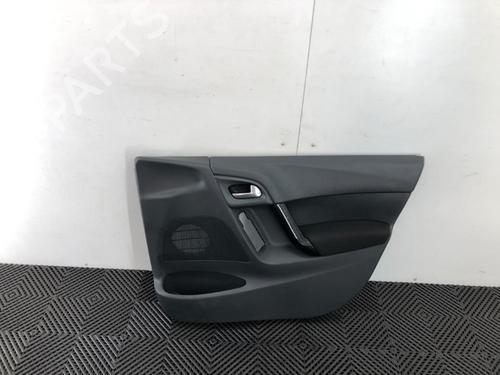 Used Front right panel Front right panel 37213631 37213631