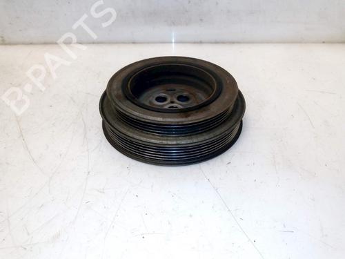 Used Pulley Pulley 15337276 15337276