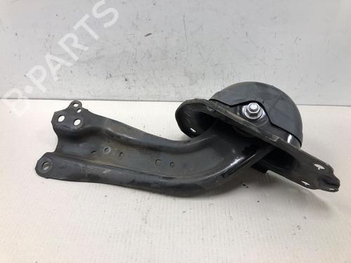 right-rear-suspension-arm-toyota-corolla-estate-_e21_-2019-37212393 main image