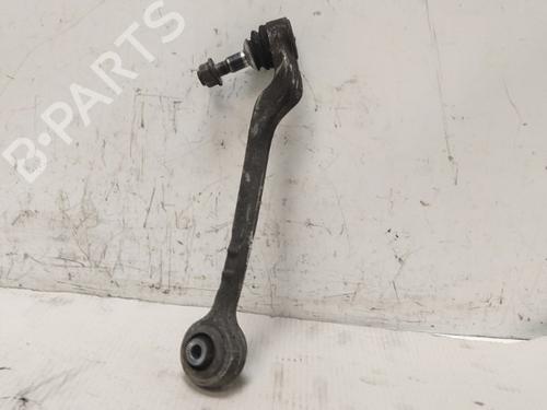 Left front suspension arm BMW 3 Touring (F31) 320 d | BP19503809M12 
