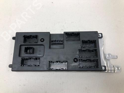 Electronic module LAND ROVER RANGE ROVER SPORT III (L461) P440e PHEV AWD | BP37210633M83 - Image 7