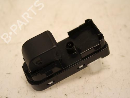 Used Switch Switch 16186620 16186620