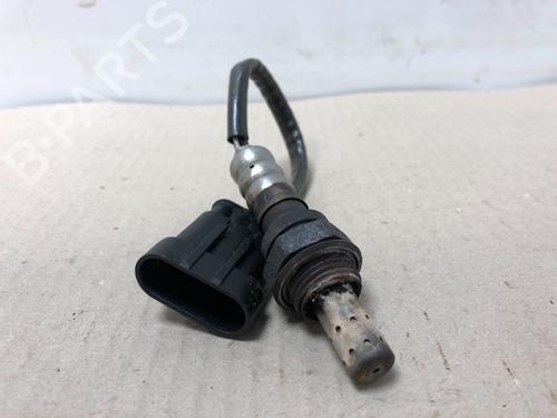 Electronic sensor FIAT SEICENTO / 600 (187_) 1.1 (187AXB, 187AXB1A, 187AXC1A02) | BP15538250M84 