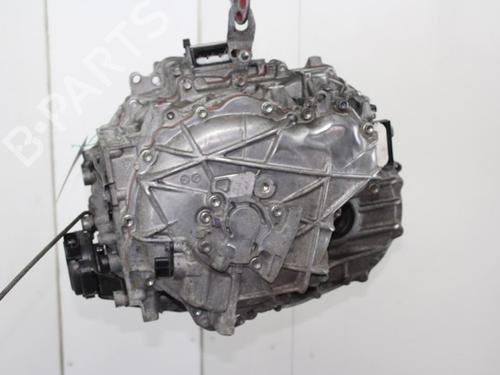 Gearbox LEXUS CT (ZWA10_) 200h (ZWA10_, ZWA10R) | BP37211527M3 - Image 3