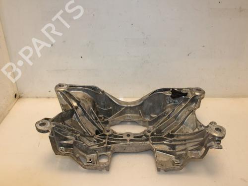 Used Gearbox mount Gearbox mount 15326188 15326188
