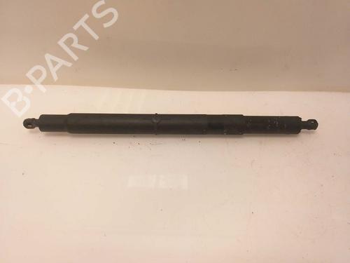 Used Tailgate lift support BMW X6 (E71, E72) xDrive 35 d (286 hp) 15337941