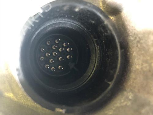 Gearbox BMW 1 (F20) 118 d | BP37208167M3 - Image 9