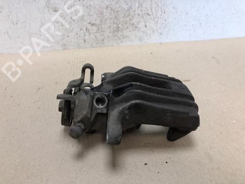 Left rear brake caliper SEAT LEON (1M1) 1.6 16 V | BP15533785M107 