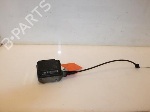 Used Control unit Control unit 15317852 15317852