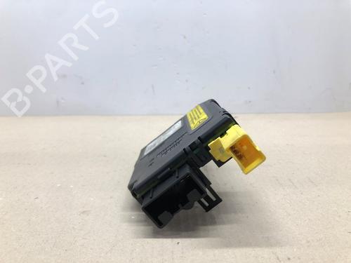 Used Other VW GOLF V (1K1) 1.4 FSI (90 hp) 16065232