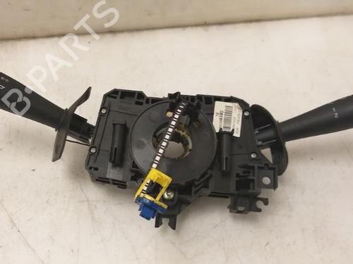 Used Steering column stalk Steering column stalk 15337464 15337464