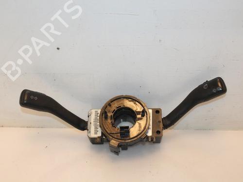 Used Steering column stalk VW GOLF IV (1J1) 1.4 16V (75 hp) 15319977