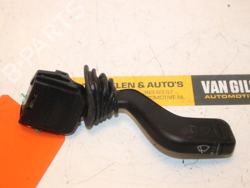 Used Steering column stalk OPEL ASTRA G Estate (T98) 1.6 16V (F35) (101 hp) 15312237