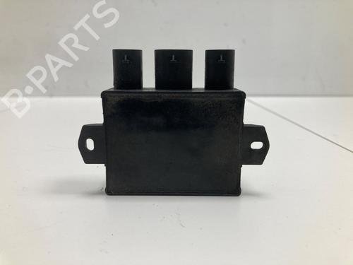 Electronic module BMW 3 Touring (F31) 335 d xDrive | BP37409965M83  - Image 5