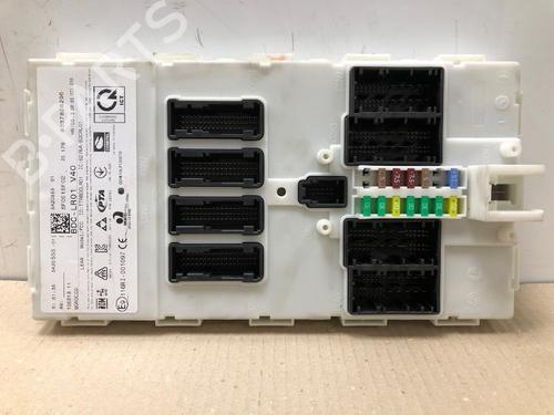 BP37212160E1 main image