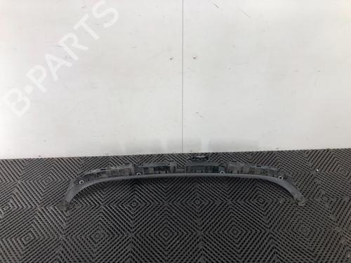 Other BMW 3 Touring (E91) 320 d | BP22311383O1 