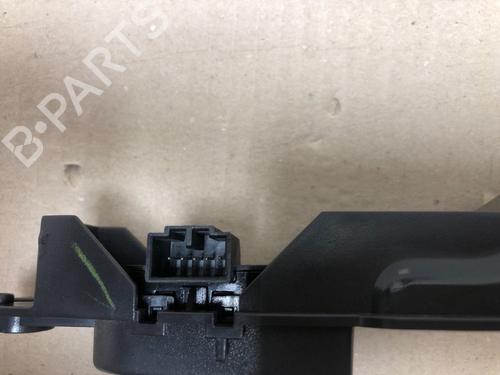 Switch JAGUAR S-TYPE II (X200) 3.0 V6 | BP15535027I30