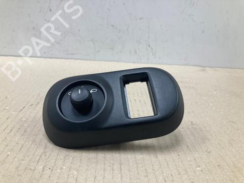 Used Mirror switch Mirror switch 37213957 37213957
