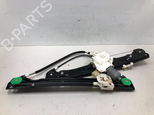 front-right-window-mechanism-bmw-3-e90-2004-2005-2006-2007-2008-2009-2010-2011-2012-37206964 main image