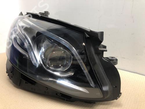 Right headlight MERCEDES-BENZ E-CLASS Coupe (C238) E 200 (238.342) | BP37211282C29 - Image 3