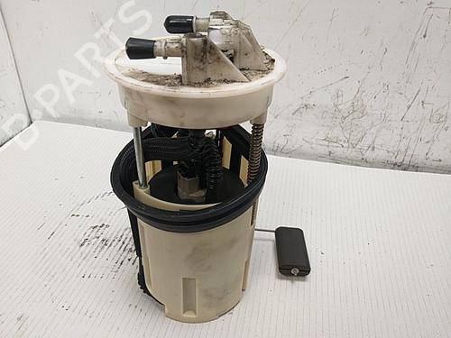 Fuel pump NISSAN ALMERA II Hatchback (N16) 1.5 | BP15341847M76 