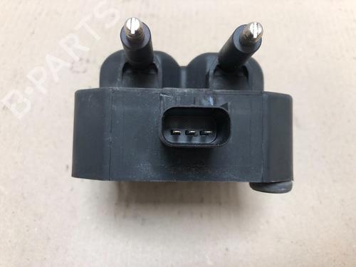 Ignition coil MINI MINI (R50, R53) One | BP15537337M94 - Image 7