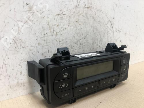 Climate control CITROËN C3 I (FC_, FN_) 1.4 i | BP15533584I5 