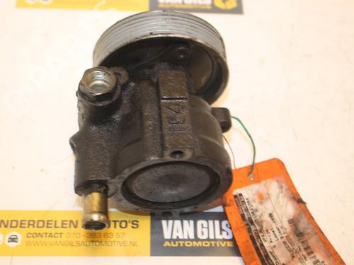 Steering pump RENAULT ESPACE III (JE0_) 2.0 (JE0A) | BP15313163M99 