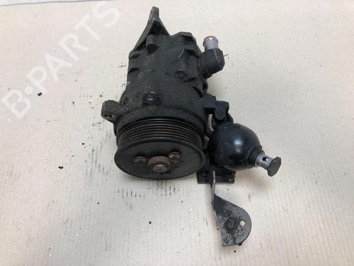 Steering pump BMW 7 (E65, E66, E67) 750 i, Li | BP16064666M99 - Image 5