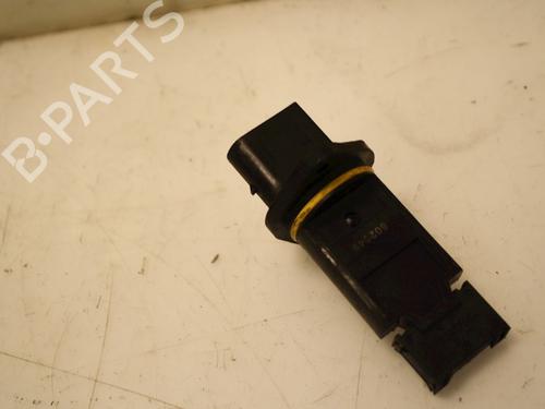 Mass air flow sensor BMW 3 Touring (E91) 330 d | BP15336833M95 - Image 4