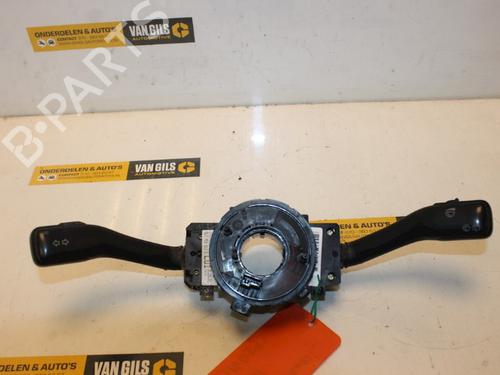 Used Steering column stalk Steering column stalk 15314997 15314997