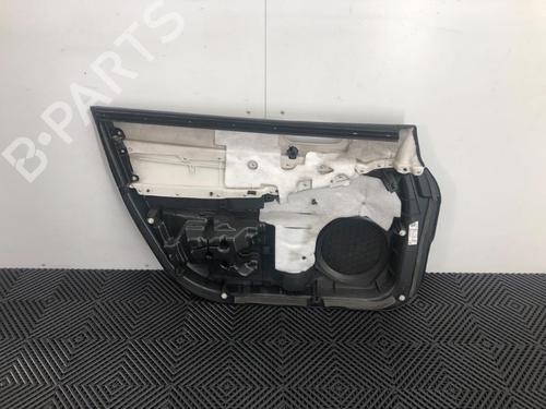 Front right panel MAZDA CX-7 (ER) 2.2 MZR-CD AWD (ER10A) | BP37213614C59 - Image 5