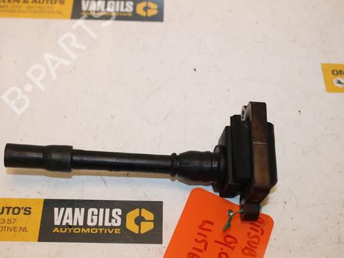 Used Ignition coil Ignition coil 15313451 15313451