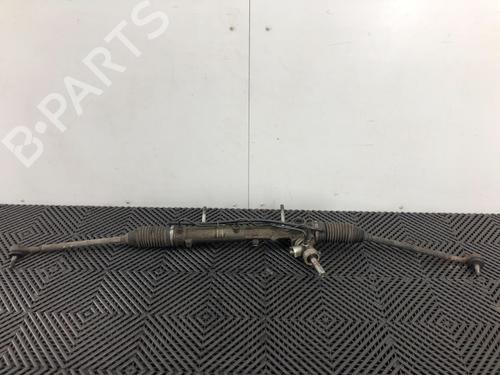 Used Steering rack Steering rack 15300631 15300631
