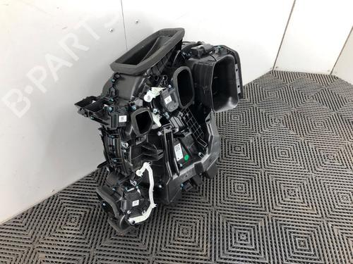 Heater matrix box TESLA MODEL Y (5YJY) EV Rear-Wheel Drive | BP37210543M61 - Image 3