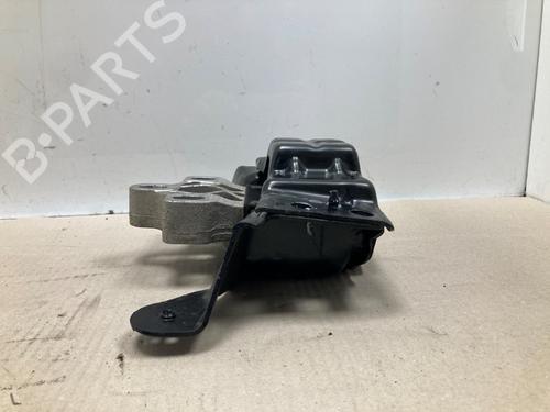 Gearbox mount VW GOLF VIII (CD1, DA1) 2.0 GTI | BP37209964M88 - Image 5