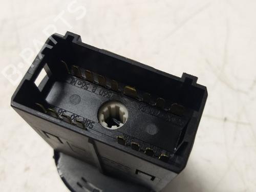 Headlight switch VW UP! (121, 122, BL1, BL2, BL3, 123) 1.0 | BP24888629I24 - Image 4