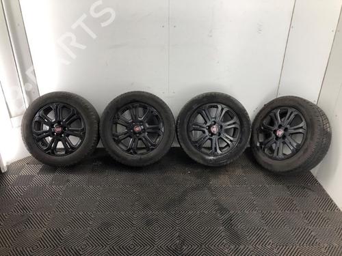 wheel-set-fiat-talento-van-296_-2016-37210754 main image