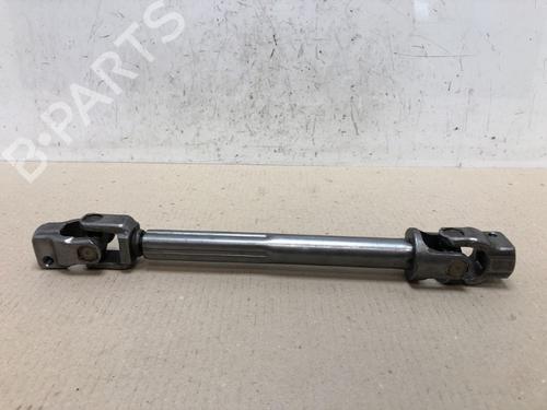 Used Steering column universal joint FIAT STILO (192_) 1.6 16V (192_XB1A) (103 hp) 15302809