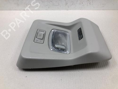Plafoniera interna DACIA SPRING EV (B6M1) | BP37210356I8 - Image 3