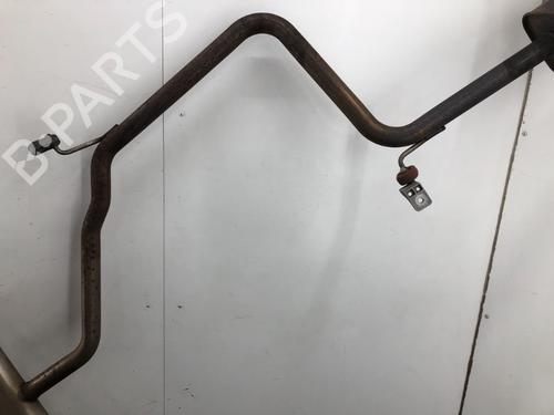 Exhaust system VW TOURAN (5T1) 1.0 TSI | BP37209208M121 - Image 4