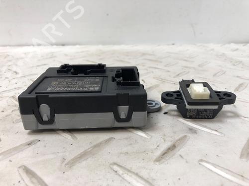 Electronic module FORD B-MAX (JK) 1.0 EcoBoost | BP37213781M83 - Image 2