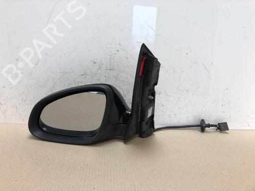 left-mirror-renault-megane-iii-hatchback-bz01_-b3_-2008-37214346 main image