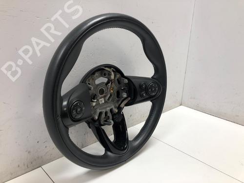 Steering wheel MINI MINI (F55) Cooper | BP37207956C49 - Image 3