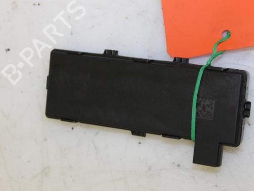Used Electronic module Electronic module 15302490 15302490