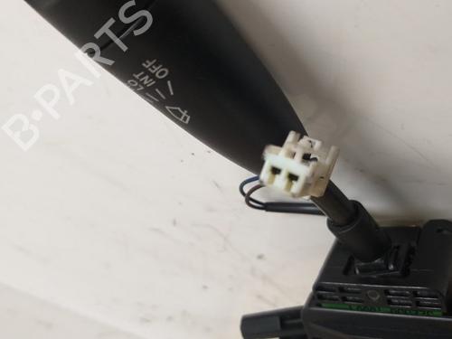 Steering column stalk CHEVROLET MATIZ (M200, M250) 1.0 | BP15531826I23 - Image 7