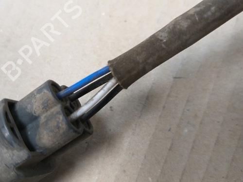 Electronic sensor VOLVO V50 (545) 2.4 | BP15535530M84 - Image 7