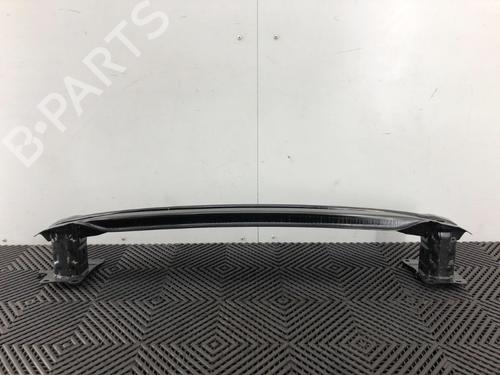 Used Rear bumper reinforcement VW POLO VI (AW1, BZ1, AE1) 1.0 TSI (95 hp) 15347442