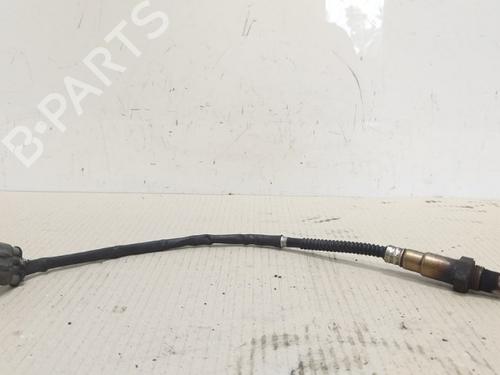Electronic sensor ALFA ROMEO 156 Sportwagon (932_) 2.0 16V T.SPARK (932B21__) | BP15532448M84 